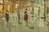 Thumbnail image 7