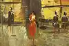 Thumbnail image 8