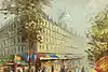 Thumbnail image 1