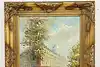 Thumbnail image 3