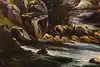 Thumbnail image 9