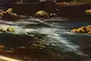 Thumbnail image 10