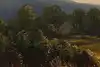 Thumbnail image 11