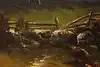 Thumbnail image 12