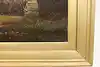 Thumbnail image 14