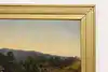 Thumbnail image 4