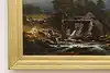 Thumbnail image 5