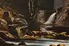 Thumbnail image 8