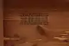 Thumbnail image 13