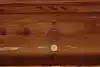 Thumbnail image 5
