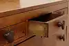 Thumbnail image 16