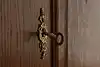Thumbnail image 17