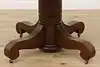 Thumbnail image 20