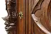Thumbnail image 22