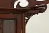Thumbnail image 22