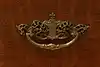 Thumbnail image 22