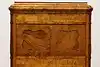 Thumbnail image 9