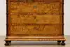 Thumbnail image 10