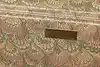 Thumbnail image 11