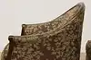 Thumbnail image 9