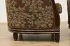 Thumbnail image 21