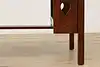 Thumbnail image 9