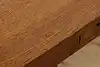 Thumbnail image 21