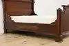 Thumbnail image 10