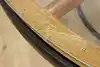 Thumbnail image 13