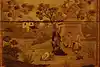 Thumbnail image 10