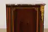 Thumbnail image 18
