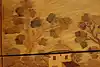 Thumbnail image 23