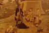 Thumbnail image 24