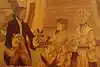 Thumbnail image 25