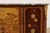 Thumbnail image 7