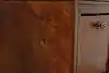 Thumbnail image 18