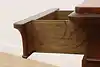 Thumbnail image 20