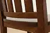 Thumbnail image 10