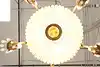 Thumbnail image 13
