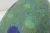 Thumbnail image 9