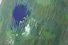 Thumbnail image 8
