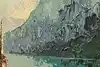 Thumbnail image 9