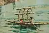 Thumbnail image 10