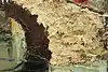 Thumbnail image 11