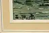 Thumbnail image 12
