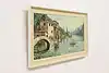 Thumbnail image 13