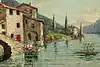 Thumbnail image 1