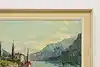 Thumbnail image 4