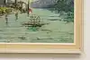 Thumbnail image 6