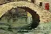 Thumbnail image 7